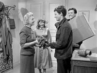,     (1957) 
