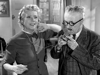 ,     (1957) 
