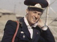  (1986) 
