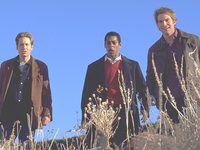  (2001)