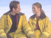  (2001) 
