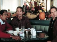 (2001)