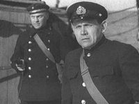    (1939)