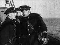    (1939) -  10