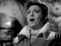   (1953) 
