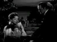   (1953) -  6