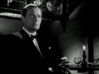   (1953) 
