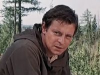     (1984) 
