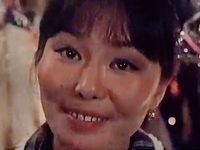     (1984) -  3