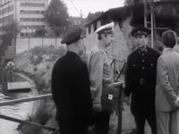 Круг (1972) - фото №3
