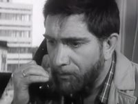 Круг (1972) - фото №9
