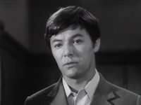 (1972)