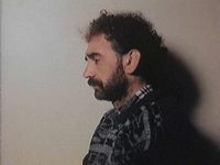    (2000) 
