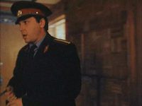    (2000) 
