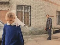    (2000)