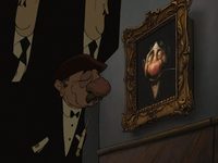    (2003) -  10
