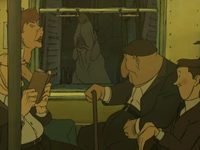   (2003) -  7