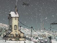    (2003)