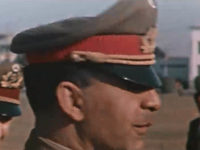 Миссия в Кабуле (1970) 
фотографии