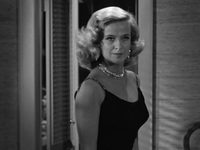  (1958) 
