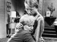  (1958) 
