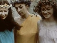     (1971) -  20