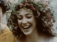     (1971) -  21