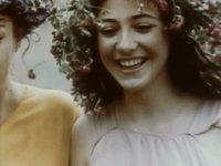     (1971) -  22