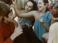     (1971) -  24