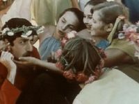     (1971) -  25