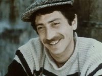     (1971) -  32