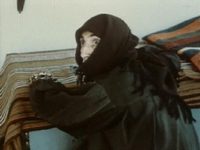     (1971) -  33