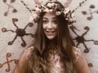    (1971) -  35