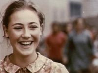    (1971) -  37