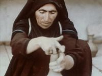     (1971) -  46