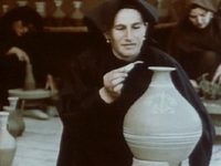     (1971) -  48