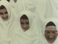     (1971)