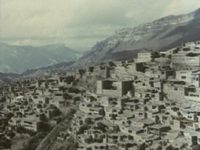     (1971) -  82