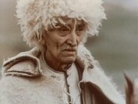     (1971) -  28