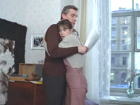   (1979) 
