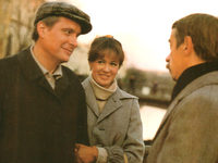   (1979) 
