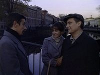   (1979)