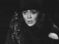   (1989) 
