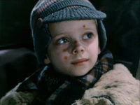   (1989)