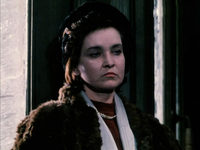   (1989)