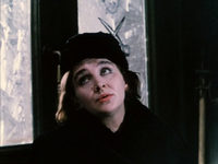   (1989)