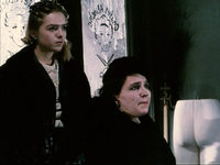   (1989)