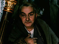   (1989)