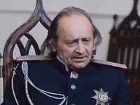  (1977, 1978) -  73