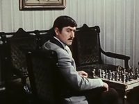  (1977, 1978)